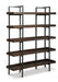 starmore-76-bookcase