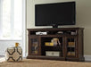 roddinton-72-tv-stand