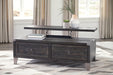 todoe-coffee-table-with-lift-top