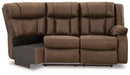 trail-boys-2-piece-reclining-sectional