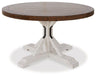 valebeck-dining-table