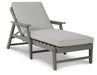 visola-chaise-lounge-with-cushion