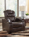 warnerton-power-recliner