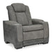 next-gen-durapella-power-recliner-2200