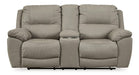 next-gen-gaucho-reclining-loveseat-with-console