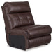 punch-up-power-reclining-sectional