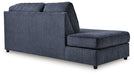 albar-place-sectional