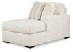 chessington-sectional-with-chaise