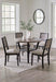 corloda-dining-table-and-4-chairs-set-of-5