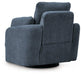 modmax-swivel-glider-recliner