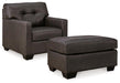 belziani-upholstery-package