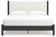 cadmori-upholstered-bed