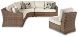 beachcroft-outdoor-seating-set