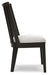 galliden-dining-chair