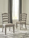 lodenbay-dining-chair