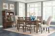 tripton-dining-chair