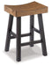 glosco-counter-height-bar-stool