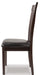 hammis-dining-chair