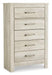 bellaby-chest-of-drawers