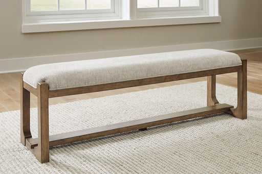 cabalynn-63-dining-bench