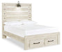 cambeck-bed-with-2-storage-drawers