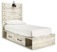 cambeck-bed-with-4-storage-drawers