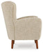 jemison-next-gen-nuvella-accent-chair