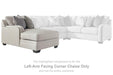 dellara-sectional-with-chaise