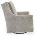 kambria-swivel-glider-accent-chair