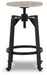 karisslyn-counter-height-stool