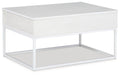 deznee-lift-top-coffee-table