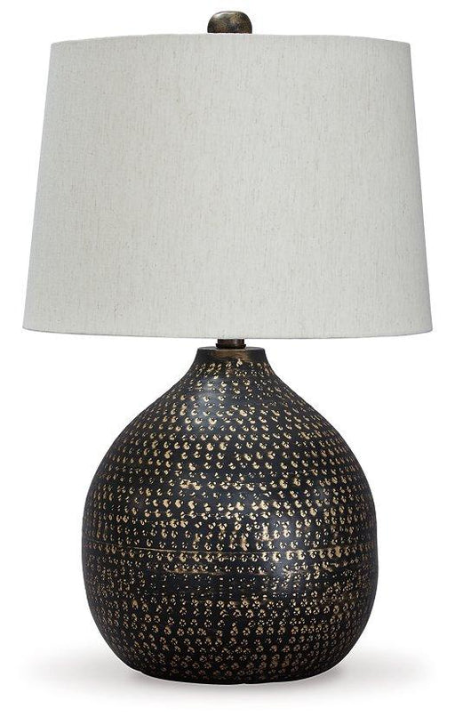 maire-table-lamp