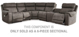 hoopster-6-piece-power-reclining-sectional