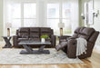 lavenhorne-living-room-set