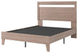 flannia-panel-bed