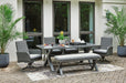 elite-park-outdoor-dining-package