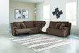 top-tier-reclining-sectional