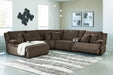 top-tier-reclining-sectional-with-chaise