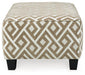 dovemont-oversized-accent-ottoman