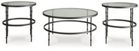 kellyco-table-set-of-3