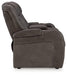 fyne-dyme-power-reclining-loveseat-with-console