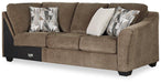 graftin-3-piece-sectional-with-chaise