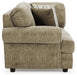 hoylake-3-piece-sectional-with-chaise