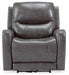 galahad-power-recliner