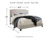 jerary-upholstered-bed