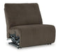 top-tier-reclining-sectional