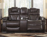 warnerton-living-room-set