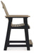 fairen-trail-outdoor-counter-height-bar-stool-set-of-2