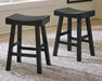 glosco-counter-height-bar-stool