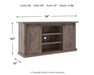 arlenbry-54-tv-stand